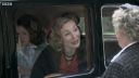 FATHER_BROWN_-_S01E03_mp4_20251003_131346_925.jpg
