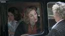 FATHER_BROWN_-_S01E03_mp4_20251003_131347_162.jpg