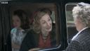 FATHER_BROWN_-_S01E03_mp4_20251003_131347_406.jpg