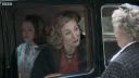 FATHER_BROWN_-_S01E03_mp4_20251003_131347_686.jpg