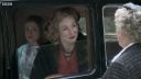 FATHER_BROWN_-_S01E03_mp4_20251003_131347_926.jpg