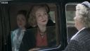 FATHER_BROWN_-_S01E03_mp4_20251003_131348_204.jpg