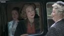FATHER_BROWN_-_S01E03_mp4_20251003_131348_449.jpg