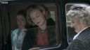 FATHER_BROWN_-_S01E03_mp4_20251003_131348_964.jpg