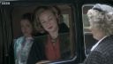 FATHER_BROWN_-_S01E03_mp4_20251003_131349_205.jpg