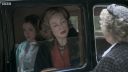 FATHER_BROWN_-_S01E03_mp4_20251003_131349_444.jpg