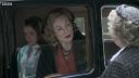 FATHER_BROWN_-_S01E03_mp4_20251003_131349_685.jpg