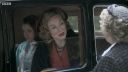 FATHER_BROWN_-_S01E03_mp4_20251003_131349_926.jpg