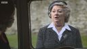 FATHER_BROWN_-_S01E03_mp4_20251003_131350_203.jpg
