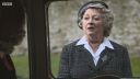 FATHER_BROWN_-_S01E03_mp4_20251003_131350_444.jpg