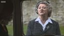 FATHER_BROWN_-_S01E03_mp4_20251003_131350_685.jpg