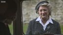 FATHER_BROWN_-_S01E03_mp4_20251003_131351_206.jpg