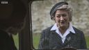 FATHER_BROWN_-_S01E03_mp4_20251003_131351_482.jpg
