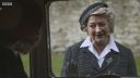 FATHER_BROWN_-_S01E03_mp4_20251003_131351_724.jpg