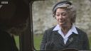 FATHER_BROWN_-_S01E03_mp4_20251003_131351_964.jpg