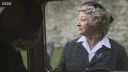 FATHER_BROWN_-_S01E03_mp4_20251003_131352_204.jpg