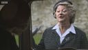 FATHER_BROWN_-_S01E03_mp4_20251003_131352_444.jpg