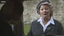 FATHER_BROWN_-_S01E03_mp4_20251003_131352_924.jpg