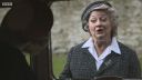 FATHER_BROWN_-_S01E03_mp4_20251003_131353_164.jpg