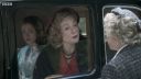 FATHER_BROWN_-_S01E03_mp4_20251003_131353_404.jpg