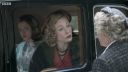 FATHER_BROWN_-_S01E03_mp4_20251003_131353_644.jpg