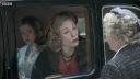 FATHER_BROWN_-_S01E03_mp4_20251003_131353_886.jpg