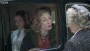 FATHER_BROWN_-_S01E03_mp4_20251003_131354_684.jpg