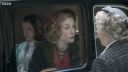 FATHER_BROWN_-_S01E03_mp4_20251003_131354_923.jpg
