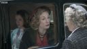 FATHER_BROWN_-_S01E03_mp4_20251003_131355_166.jpg