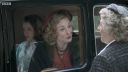 FATHER_BROWN_-_S01E03_mp4_20251003_131356_447.jpg