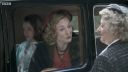 FATHER_BROWN_-_S01E03_mp4_20251003_131356_684.jpg