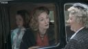 FATHER_BROWN_-_S01E03_mp4_20251003_131356_964.jpg
