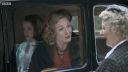 FATHER_BROWN_-_S01E03_mp4_20251003_131357_206.jpg