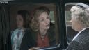 FATHER_BROWN_-_S01E03_mp4_20251003_131357_724.jpg