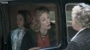 FATHER_BROWN_-_S01E03_mp4_20251003_131358_444.jpg
