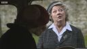 FATHER_BROWN_-_S01E03_mp4_20251003_131359_684.jpg