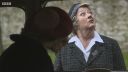 FATHER_BROWN_-_S01E03_mp4_20251003_131359_924.jpg