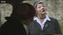 FATHER_BROWN_-_S01E03_mp4_20251003_131400_643.jpg