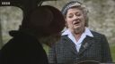 FATHER_BROWN_-_S01E03_mp4_20251003_131400_884.jpg