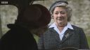 FATHER_BROWN_-_S01E03_mp4_20251003_131401_166.jpg