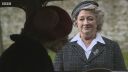 FATHER_BROWN_-_S01E03_mp4_20251003_131401_405.jpg