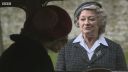 FATHER_BROWN_-_S01E03_mp4_20251003_131401_925.jpg