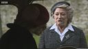 FATHER_BROWN_-_S01E03_mp4_20251003_131402_205.jpg