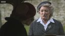 FATHER_BROWN_-_S01E03_mp4_20251003_131402_445.jpg
