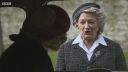 FATHER_BROWN_-_S01E03_mp4_20251003_131402_685.jpg