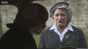 FATHER_BROWN_-_S01E03_mp4_20251003_131402_923.jpg