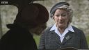FATHER_BROWN_-_S01E03_mp4_20251003_131403_404.jpg