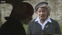 FATHER_BROWN_-_S01E03_mp4_20251003_131403_644.jpg