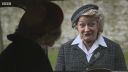 FATHER_BROWN_-_S01E03_mp4_20251003_131404_364.jpg