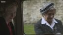 FATHER_BROWN_-_S01E03_mp4_20251003_131404_885.jpg